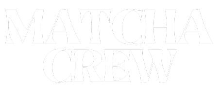 Matcha Crew